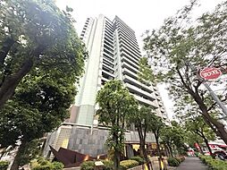 物件画像 ＳＯＰＲＡ　ＴＯＷＡＥＲ