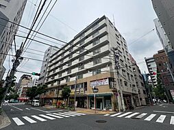 物件画像 サンパーク東京銀座