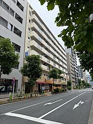 物件画像 サンパーク東京銀座