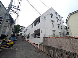 物件画像 MAC新宿コート