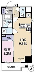 物件画像 ダイナシティ神保町