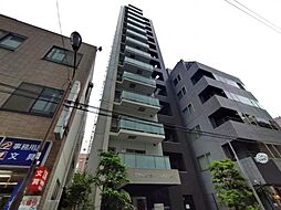 物件画像 ダイナシティ神保町