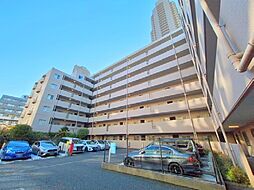 物件画像 大島ファミール恩賜公園