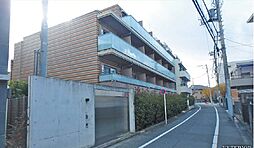 物件画像 ブライズ杉並和泉