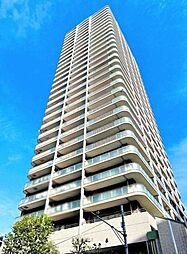 物件画像 ステーションフロントタワー