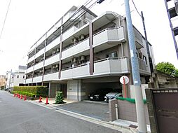 物件画像 日神デュオステージ上板橋