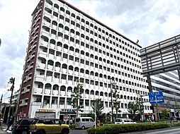 物件画像 ヴァン・ヴェール新宿