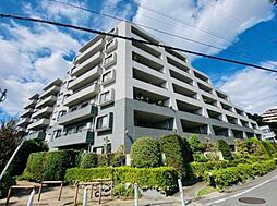 物件画像 桜上水南パークハウス