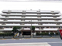 物件画像 柏木ローズマンション