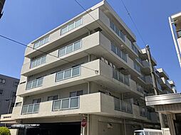 物件画像 睦・エンゼルハイムつつじが丘