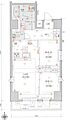 LIVCITY日暮里10階7,580万円
