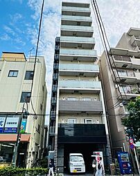 物件画像 ＬＩＶＣＩＴＹ日暮里