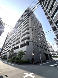 物件画像 東京錦糸町シティタワー