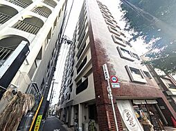 物件画像 エントピア高円寺