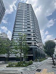 物件画像 Brillia一番町