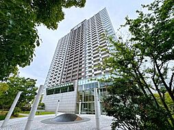 物件画像 ガレリアグランデ