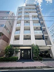 物件画像 プレシス小岩駅前