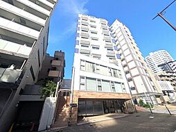 物件画像 新宿ニューハウジング