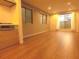 練馬区北町2丁目戸建