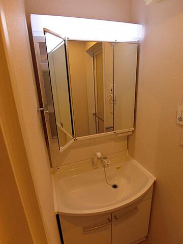 洗面 練馬区北町2丁目31-3