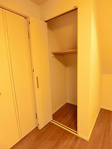 収納 練馬区北町2丁目31-3