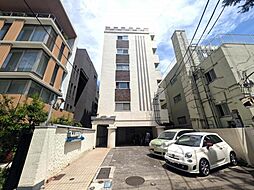 物件画像 離宮ハイム