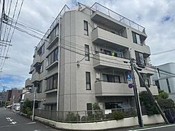物件画像 ロイヤルパレス板橋