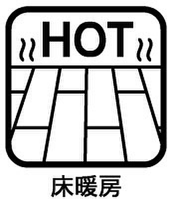 リビング/ダイニング ライオンズ鶯谷マークスフォート 9階/-