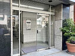 物件画像 大橋団地久保ビル