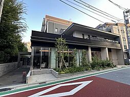物件画像 クレヴィア新宿中落合ＥＡＳＴ