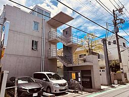 物件画像 CROSS