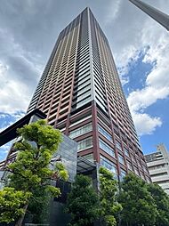 物件画像 アウルタワー