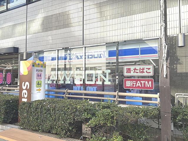  三田ガーデンヒルズ　サウスヒル 11階/-