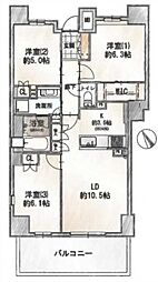 物件画像 プレミスト中野通り