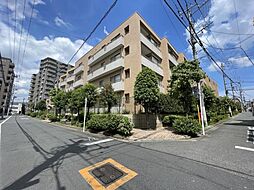 物件画像 ディアクオーレ中野文園