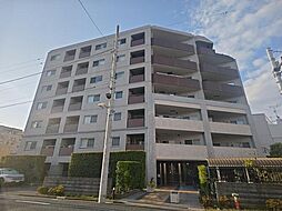 物件画像 レフィーズ千鳥町