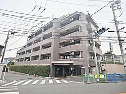 物件画像 レーベンハイム光が丘