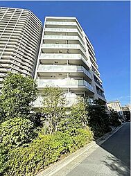 物件画像 ルフォンリブレ大塚テラス