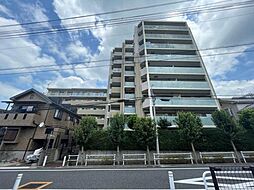 物件画像 ゼファーヒルズ成増