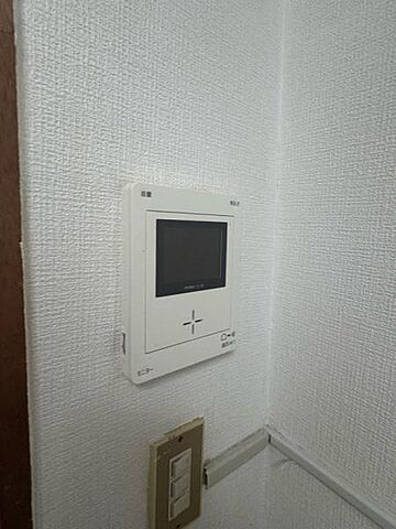 その他 豊島区北大塚3丁目