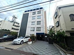 物件画像 代々木コーポラス