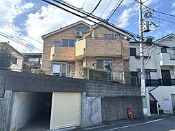 物件画像 練馬区大泉町　中古戸建