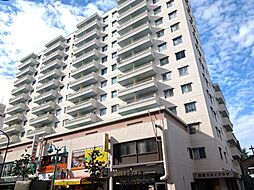 物件画像 新宿スカイプラザ
