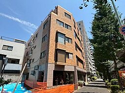 物件画像 日興児玉パレス南青山