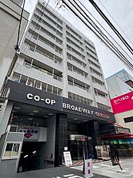 物件画像 中野ブロードウェイ