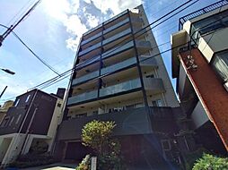 物件画像 ルネ浅草EAST