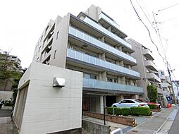 物件画像 クラッシィアルテときわ台