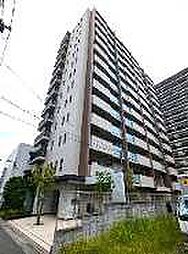 物件画像 オープンレジデンシア亀有
