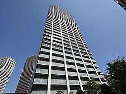 物件画像 ザ・クレストタワー