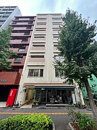 物件画像 セブンスターマンション護国寺